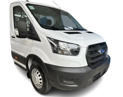 Venda de Ford Transit Venda de Ford Transit