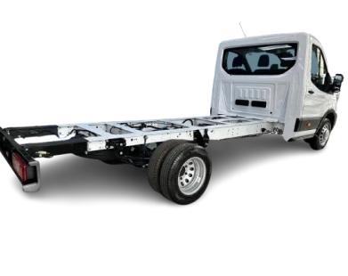 Preço de Ford Transit Preço de Ford Transit